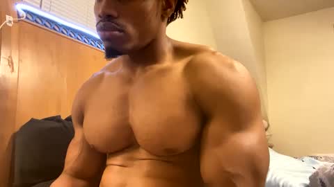 EL-Disiac online show from 09-28-25, 03:23