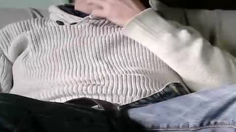 Nando online show from 12-21-24, 11:33