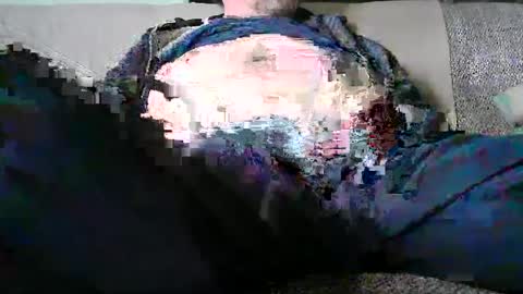 Nando online show from 02-26-25, 03:19