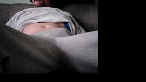 Nando online show from 10-25-25, 11:29