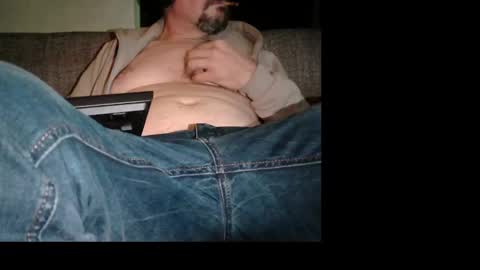 Nando online show from 12-04-25, 06:27