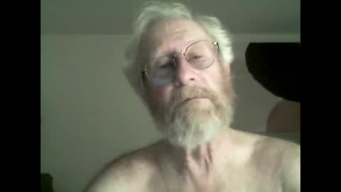 patrick online show from 04-06-26, 04:46