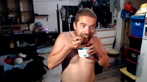 eldritchdaddy online show from 08-05-26, 06:16
