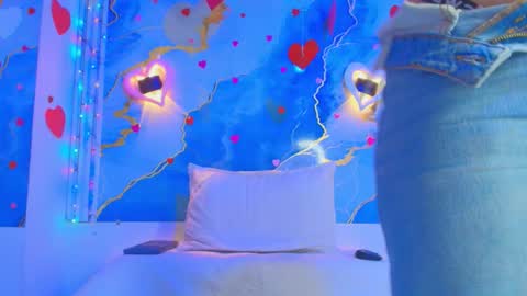 Eleanor Rigby online show from 02-07-26, 03:21