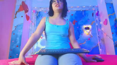 Eleanor Rigby online show from 02-27-26, 03:06