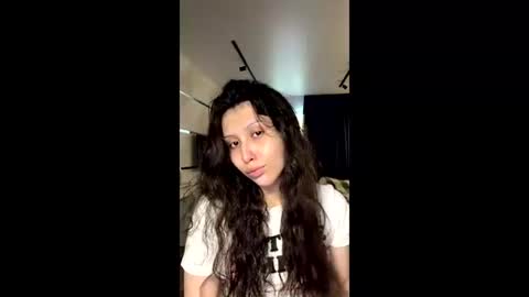 Alice online show from 07-02-26, 02:34
