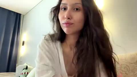 Alice online show from 07-15-26, 10:20
