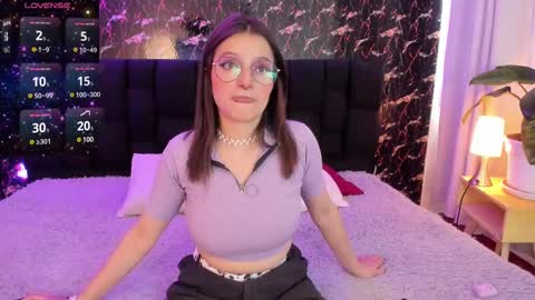 Snapshot of elecktra_sweet chatting on 03-08-25, 07:42 Elecktra online show from 03-08-25, 07:42