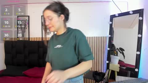 Snapshot of elecktra_sweet chatting on 11-26-25, 07:59 Elecktra online show from 11-26-25, 07:59