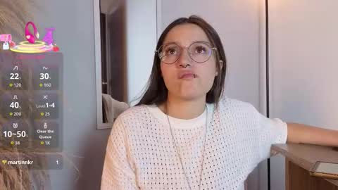 Elecktra online show from 03-06-26, 07:54