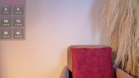 Elecktra online show from 05-21-26, 08:38