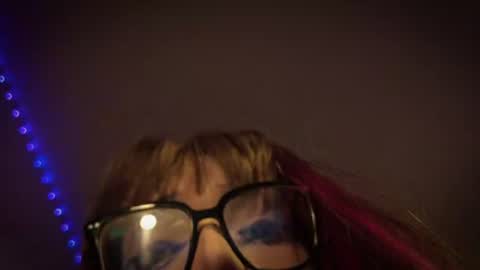 Snapshot of elecktra_tokyo chatting on 06-23-26, 01:14 ELECKTRA online show from 06-23-26, 01:14