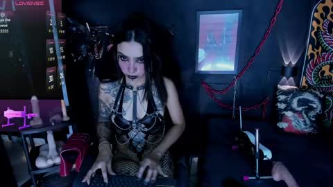 Electra online show from 05-12-26, 05:10