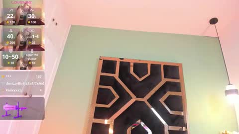 electra_gosselin online show from 02-03-26, 06:22