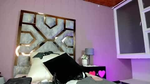 electra_gosselin online show from 03-14-26, 01:01