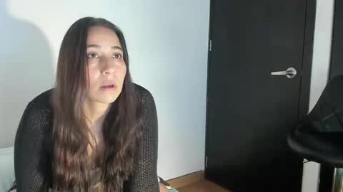 Electra- Please help me reach 100 likes online show from 12-30-24, 10:34