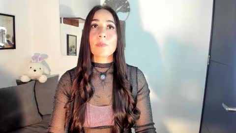 Electra- Please help me reach 100 likes online show from 03-14-26, 12:50