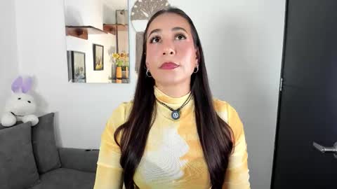 Electra- Please help me reach 100 likes online show from 03-21-26, 12:04