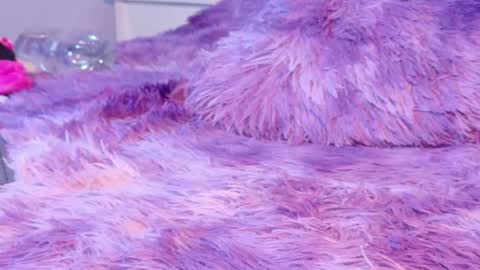 electra_millers online show from 02-13-26, 02:24