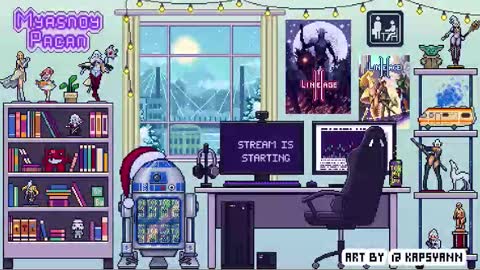 Snapshot of electra_queen1 chatting on 10-14-25, 01:28 Electra online show from 10-14-25, 01:28