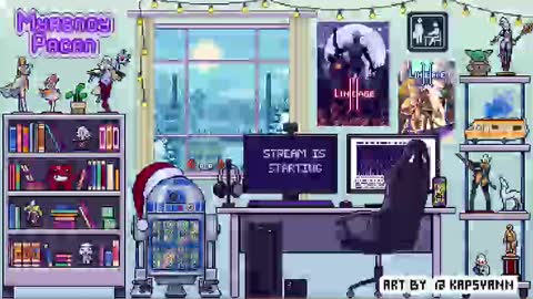 Snapshot of electra_queen1 chatting on 10-27-25, 03:32 Electra online show from 10-27-25, 03:32