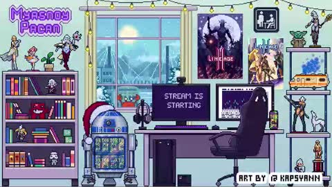 Snapshot of electra_queen1 chatting on 10-28-25, 02:59 Electra online show from 10-28-25, 02:59