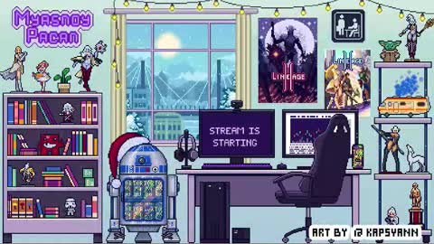 Snapshot of electra_queen1 chatting on 11-01-25, 05:42 Electra online show from 11-01-25, 05:42