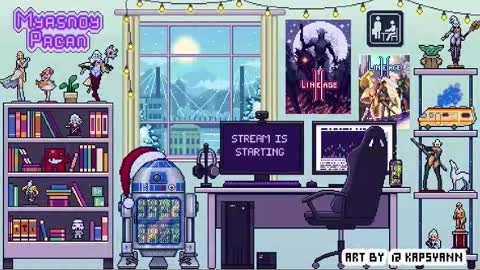 Snapshot of electra_queen1 chatting on 02-01-26, 02:43 Electra online show from 02-01-26, 02:43