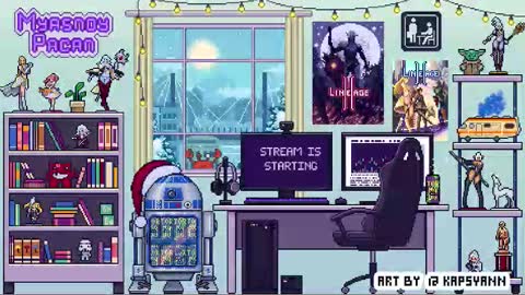 Snapshot of electra_queen1 chatting on 02-02-26, 02:21 Electra online show from 02-02-26, 02:21