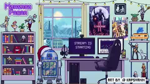 Snapshot of electra_queen1 chatting on 02-09-26, 04:27 Electra online show from 02-09-26, 04:27