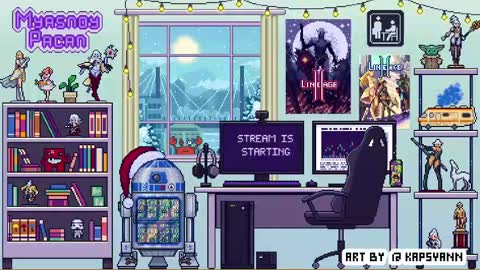  Electra  online show from 06-02-26, 03:52