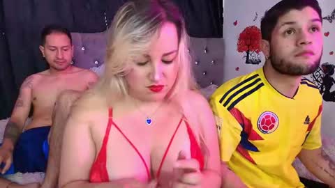 Snapshot of electra_queen1 chatting on 07-04-26, 02:18 Electra online show from 07-04-26, 02:18