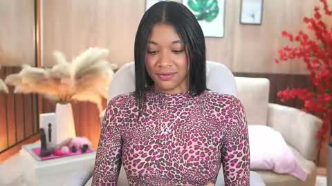 Electra Jones online show from 01-12-26, 11:48