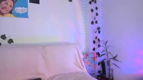 Snapshot of electraajoness chatting on 05-29-26, 04:49 electra jones online show from 05-29-26, 04:49