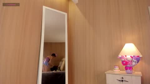      - online show from 03-21-26, 08:34