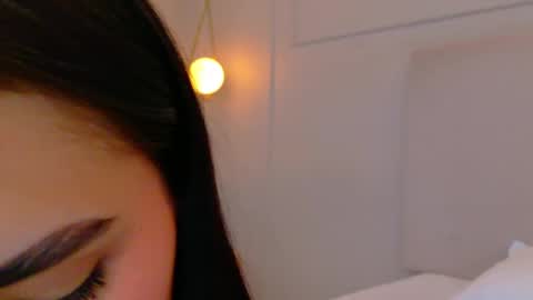 ELECTRA  online show from 04-21-26, 07:39