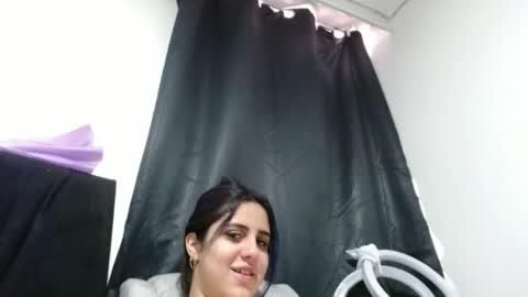 Snapshot of electraweb_09 chatting on 09-09-25, 08:30 electraweb_09 online show from 09-09-25, 08:30