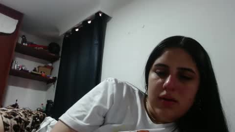 Snapshot of electraweb_09 chatting on 10-03-25, 12:35 electraweb_09 online show from 10-03-25, 12:35