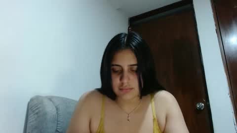 Snapshot of electraweb_09 chatting on 10-07-25, 11:13 electraweb_09 online show from 10-07-25, 11:13