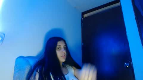 Snapshot of electraweb_09 chatting on 10-08-25, 06:27 electraweb_09 online show from 10-08-25, 06:27