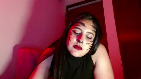 Snapshot of electraweb_09 chatting on 10-15-25, 10:21 electraweb_09 online show from 10-15-25, 10:21