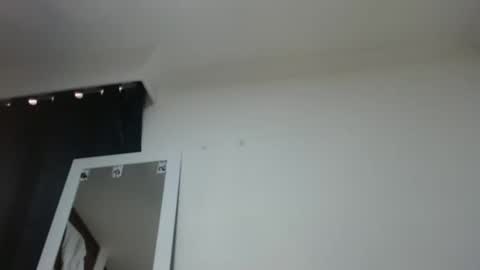 Snapshot of electraweb_09 chatting on 10-22-25, 07:35 electraweb_09 online show from 10-22-25, 07:35