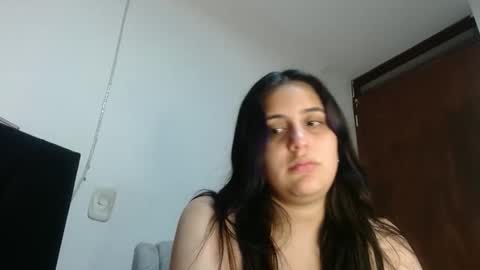 Snapshot of electraweb_09 chatting on 11-03-25, 07:04 electraweb_09 online show from 11-03-25, 07:04