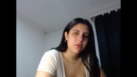 Snapshot of electraweb_09 chatting on 11-12-25, 08:19 electraweb_09 online show from 11-12-25, 08:19