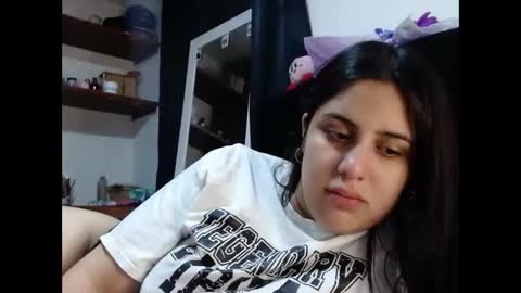 Snapshot of electraweb_09 chatting on 11-20-25, 10:53 electraweb_09 online show from 11-20-25, 10:53