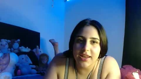 Snapshot of electraweb_09 chatting on 12-18-25, 09:10 electraweb_09 online show from 12-18-25, 09:10