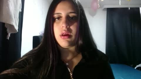 Snapshot of electraweb_09 chatting on 01-11-26, 04:12 electraweb_09 online show from 01-11-26, 04:12