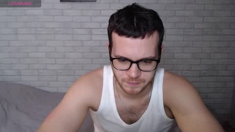 Alex online show from 12-03-25, 05:59