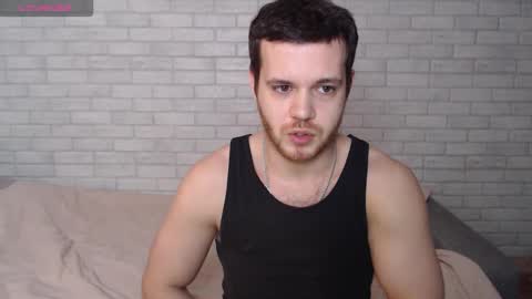 Alex online show from 12-22-25, 08:11