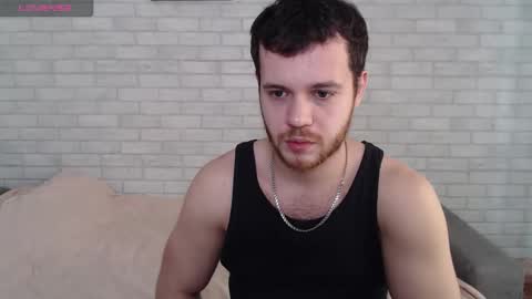 Alex online show from 02-25-26, 10:03